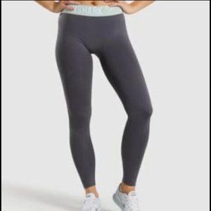 Gymshark Workout leggings